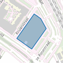 Perceel RTD05-Q-7161