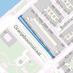 Perceel RTD05-Q-7163