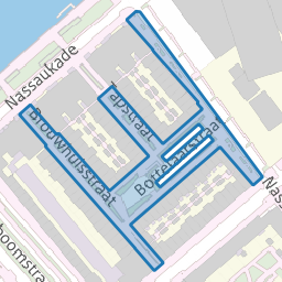 Perceel RTD05-Q-7166