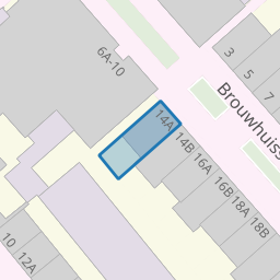 Perceel RTD05-Q-7167