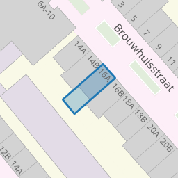 Perceel RTD05-Q-7169