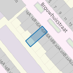 Perceel RTD05-Q-7170