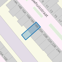 Perceel RTD05-Q-7172