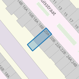 Perceel RTD05-Q-7173