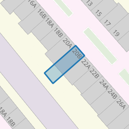 Perceel RTD05-Q-7174