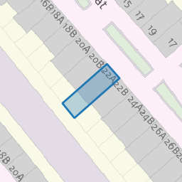 Perceel RTD05-Q-7175