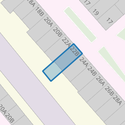 Perceel RTD05-Q-7176