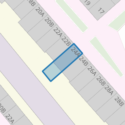 Perceel RTD05-Q-7177