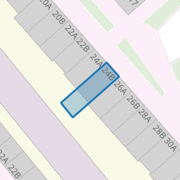 Perceel RTD05-Q-7178