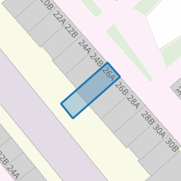 Perceel RTD05-Q-7179