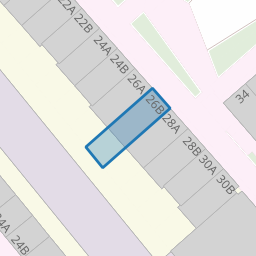 Perceel RTD05-Q-7180