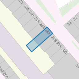 Perceel RTD05-Q-7181