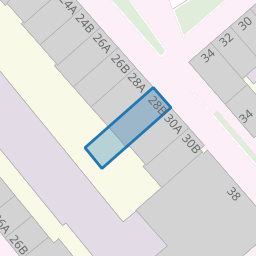 Perceel RTD05-Q-7182