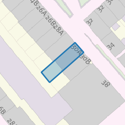 Perceel RTD05-Q-7183