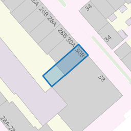 Perceel RTD05-Q-7184