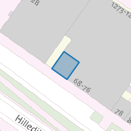 Perceel RTD05-Q-7192