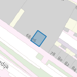 Perceel RTD05-Q-7194