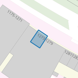 Perceel RTD05-Q-7197