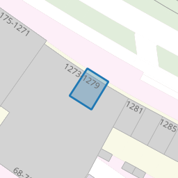 Perceel RTD05-Q-7198