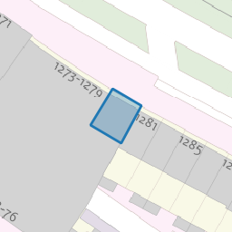 Perceel RTD05-Q-7199