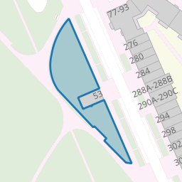 Perceel RTD05-Q-7200