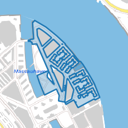 Perceel RTD05-Q-7201