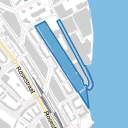 Perceel RTD05-Q-7206