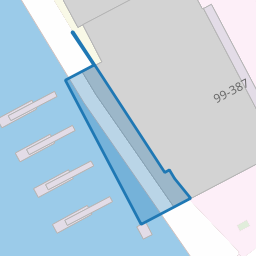 Perceel RTD05-Q-7207