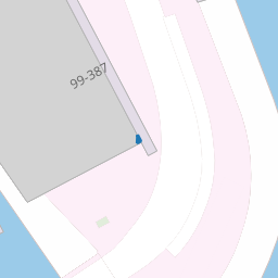 Perceel RTD05-Q-7208