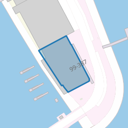 Perceel RTD05-Q-7209