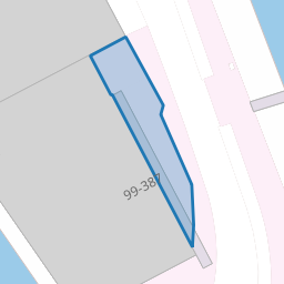 Perceel RTD05-Q-7210