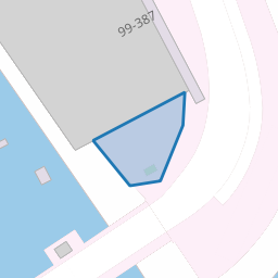 Perceel RTD05-Q-7211