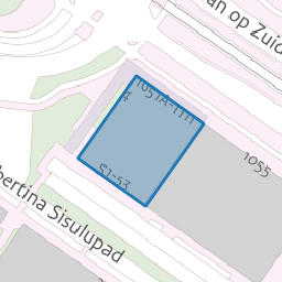 Perceel RTD05-Q-7216