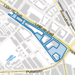 Perceel RTD05-Q-7220