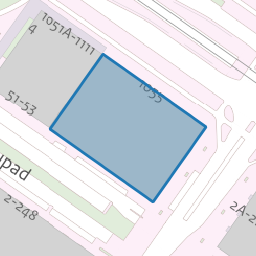 Perceel RTD05-Q-7221