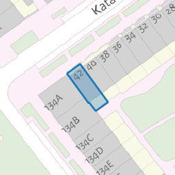 Perceel RTD05-Q-7223