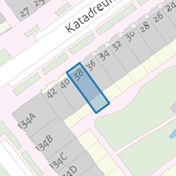 Perceel RTD05-Q-7225