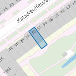 Perceel RTD05-Q-7228