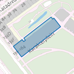 Perceel RTD05-Q-7229