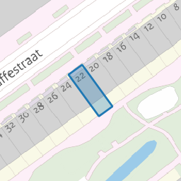 Perceel RTD05-Q-7235