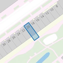 Perceel RTD05-Q-7236