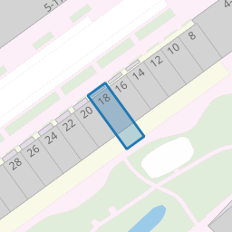 Perceel RTD05-Q-7237