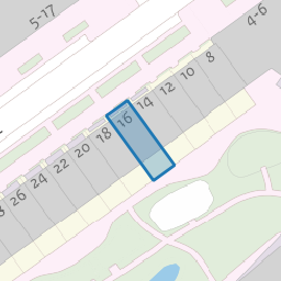 Perceel RTD05-Q-7238