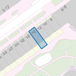 Perceel RTD05-Q-7239