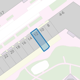 Perceel RTD05-Q-7240