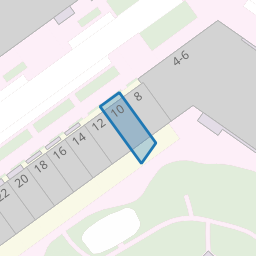 Perceel RTD05-Q-7241