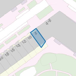 Perceel RTD05-Q-7243