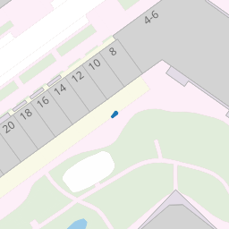 Perceel RTD05-Q-7244