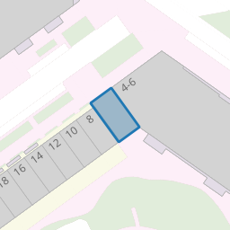 Perceel RTD05-Q-7245