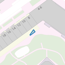 Perceel RTD05-Q-7246